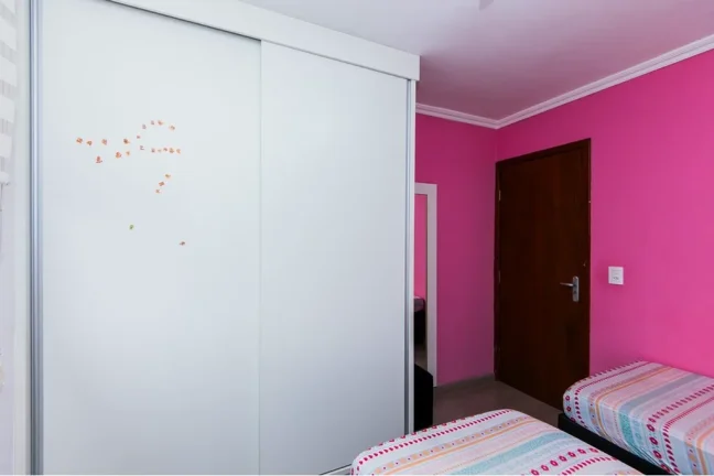 Imagem CASA RESIDENCIAL em São Paulo - SP, Vila Dionisia