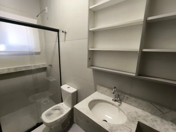 Imagem Casa De 3/4 2 Suite 104 M² Em Condominio A 11 Min Do Flamboyant , Financiamento Direto