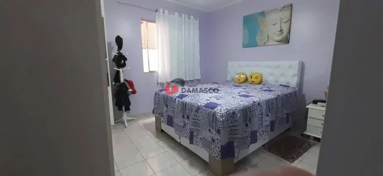 Imagem Apartamento à venda 2 Quartos, 1 Suite, 1 Vaga, Santa Maria, São Caetano do Sul - SP