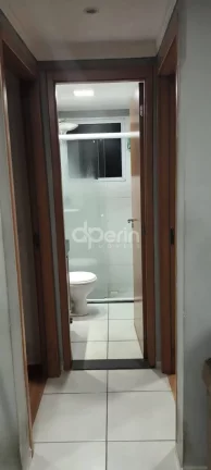 Imagem Apartamento à venda - Romeu Tortorelli