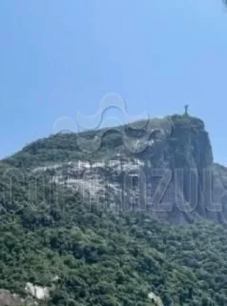 Imagem Lagoa – Avenida Borges de Medeiros | Residencial › Apartamento 3 quarto(s) à Venda