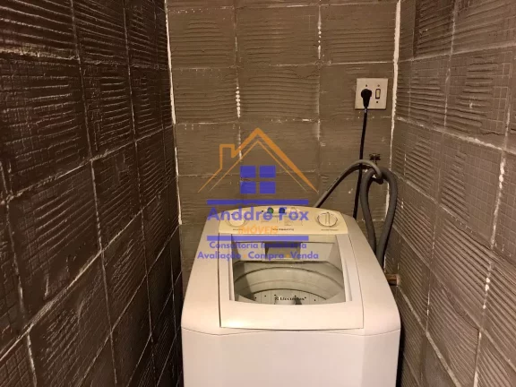 Imagem São Francisco Xavier, Rio de Janeiro, RJ. Apartamento com 2 quartos, 75 m², vaga, à venda por R$ 179.000,00