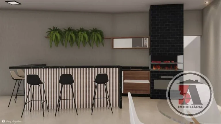 Imagem IMPERIAL RESIDENCE