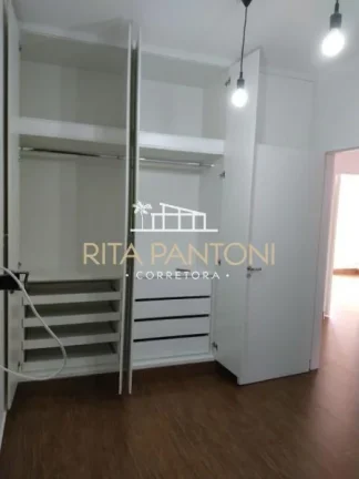 Imagem Casa - Ribeirão Preto - Alto da Boa Vista