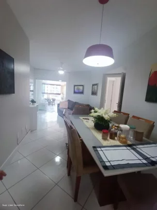 Imagem Apartamento 3 dormitórios para Temporada em Itapema, meia praia, 3 dormitórios, 1 suíte, 2 banheiros, 1 vaga