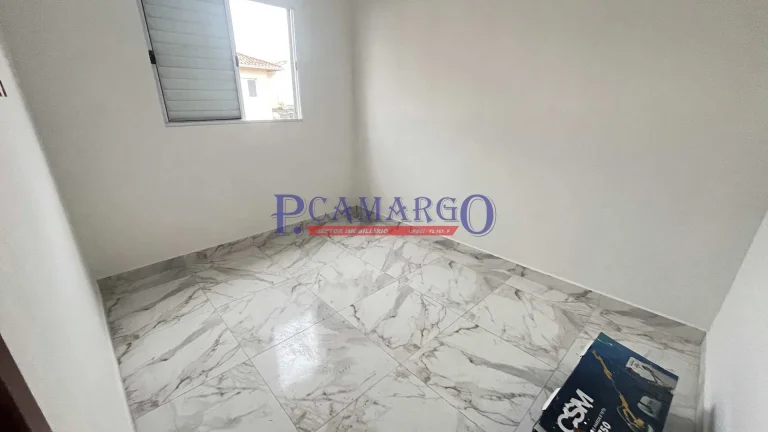 Imagem Casa de Condomínio