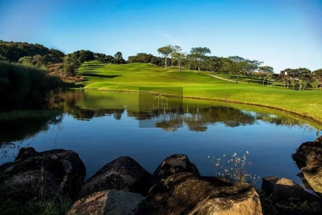 Imagem Terreno à venda, 1000 m² por R$ 800.000,00 - Vila Darcy Penteado (Mailasqui) - São Roque/SP