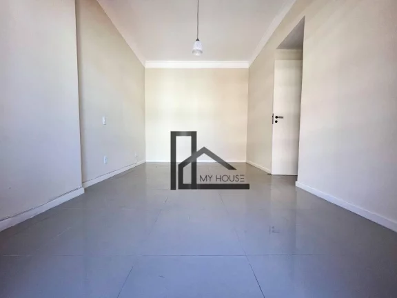 Imagem Apartamento com 3 Quartos no bairro de Agriões em Teresópolis