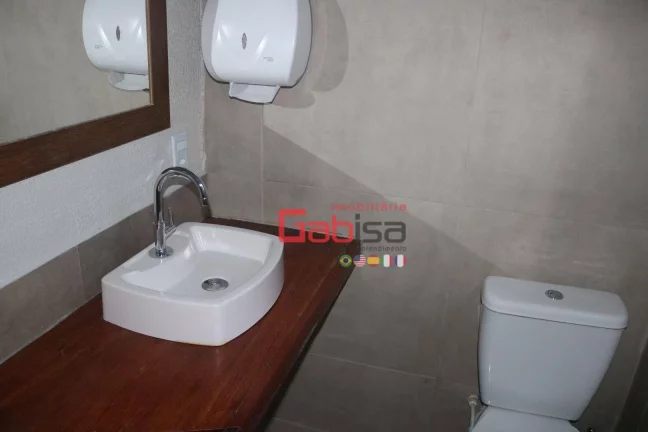 Imagem Casa com 7 dormitórios à venda, 50 m² por R$ 1.800.000 - Centro - Armação dos Búzios/RJ