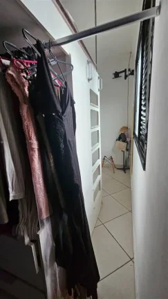 Imagem CASA COM 136 m² - MIRIM - PRAIA GRANDE SP