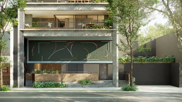 Imagem Apartamento à venda em São Paulo, Pinheiros, com 2 quartos, 144,07m2