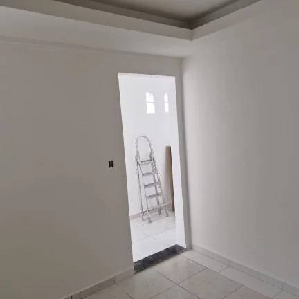 Imagem Casa com 4 Quartos à Venda,  em Jardim Cruzeiro - Franco Da Rocha