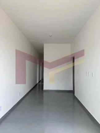Imagem CASA 3/4 SENDO UMA SUITE NA MANGABEIRA