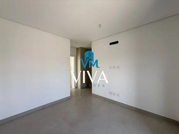 Imagem Casa, 3 suítes, 4 vagas, 151m² -R$1.800.000,00 -Natus Home - Barão Geraldo
