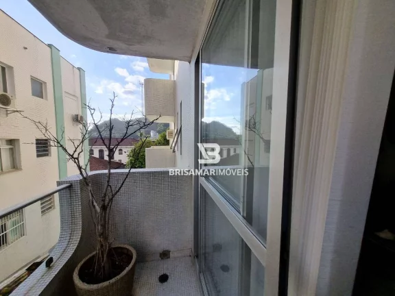 Imagem PITANGUEIRAS- LOCALIZAÇÃO PRIVILEGIADA , AMPLOS APARTAMENTO COM 122 M² ÚTES , 02 VAGAS DE GARAGEM NO PRÉDIO , SALÃO DE FESTAS E CHURRASQUEIRA.