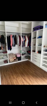 Imagem Casa com 3 Quartos à Venda, 440 m² em Jardim Do Golf I - Jandira Imagem Casa com 3 Quartos à Venda, 440 m² em Jardim Do Golf I - Jandira