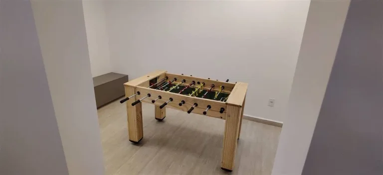 Imagem APARTAMENTO COM 75.15 m² - BOQUEIRAO - PRAIA GRANDE SP