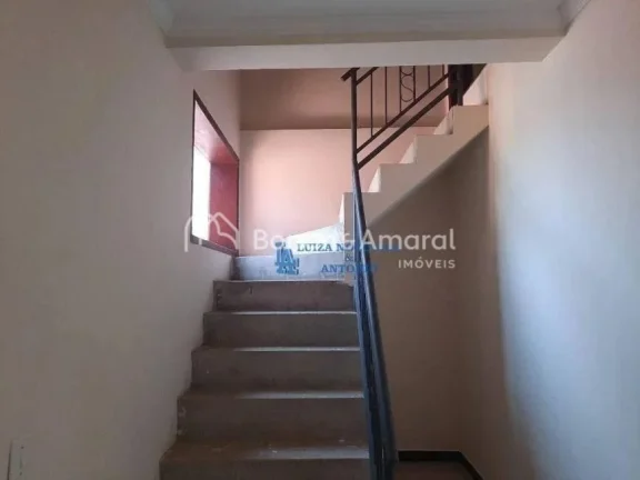 Imagem Casa à venda, 4 quartos, em condomínio, Sousas, Campinas.
Sobrado, 4 quartos, 3 suítes, banheira ...