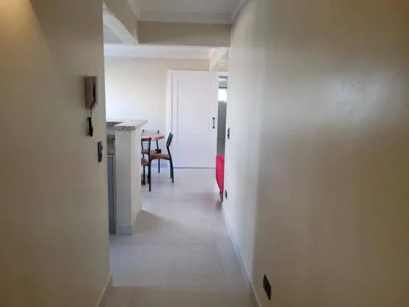 Imagem Apartamento a venda, Centro de Barra Velha