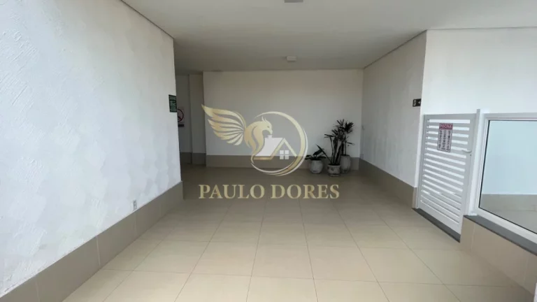 Imagem APARTAMENTO BEM LOCALIZADO NO BAIRRO PEREQUE AÇU-SP