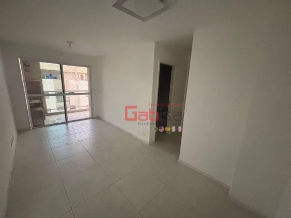 Imagem Apartamento com 2 dormitórios à venda, 80 m² por R$ 550.000,00 - Braga - Cabo Frio/RJ