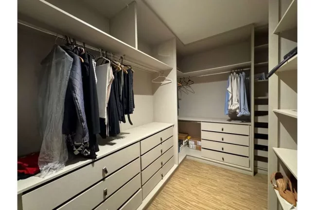 Imagem APARTAMENTO RESIDENCIAL em São Paulo - SP, Ipiranga