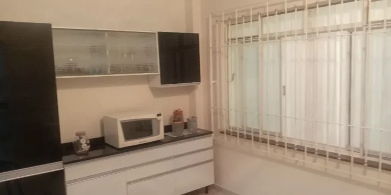 Imagem Casa com 3 dormitórios à venda, 184 m² por R$ 2.100.000,00 - Centro - Suzano/SP