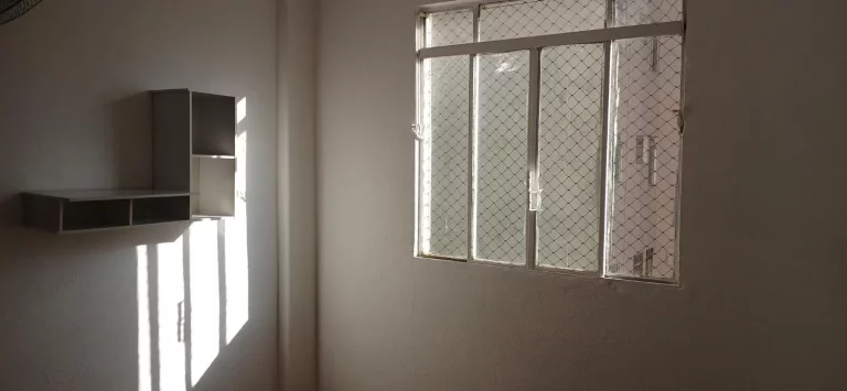 Imagem Apartamento a venda na Bela Vista - Plinio Barreto