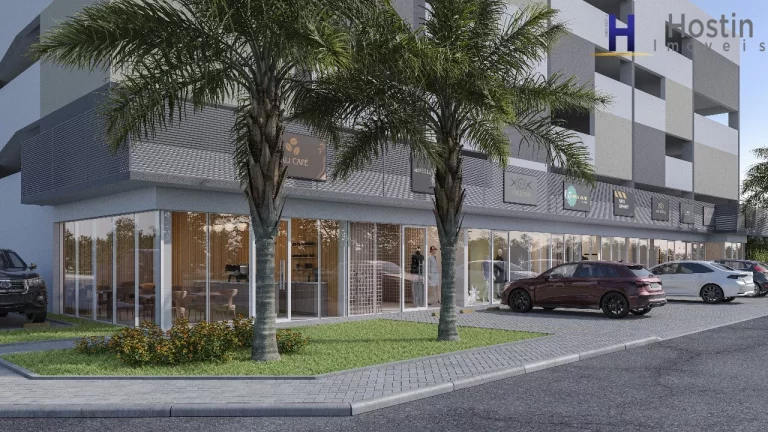 Imagem APARTAMENTO RESIDENCIAL em ITAPOÁ - SC, Balneario Santa Clara