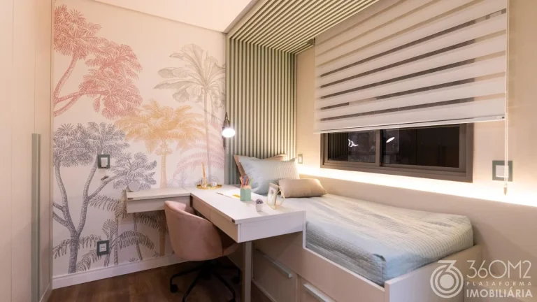 Imagem Apartamento para Venda em Santo André / SP no bairro Campestre
