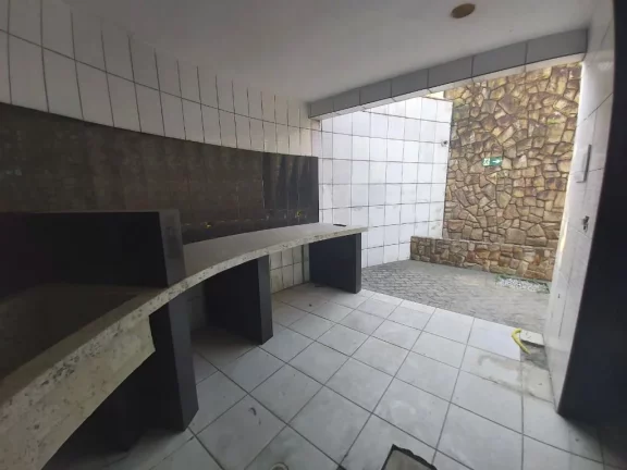 Imagem Sobrado com 2 dormitórios à venda, 117 m² por R$ 770.000,00 - Mirim - Praia Grande/SP