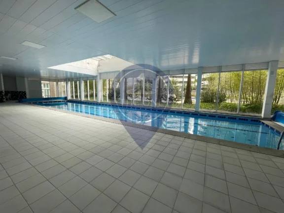 Imagem Imperdível oportunidade: apartamento à venda no Paraíso, São Paulo-SP, 2 quartos, 2 suítes, 2 salas, 2 banheiros, 2 vagas, 79,70m².