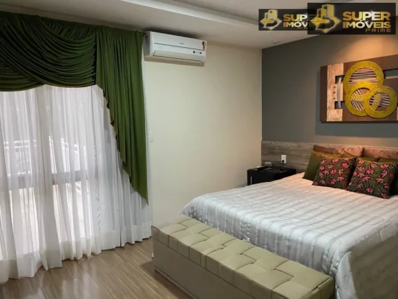 Imagem Casa Sobrado para Venda em Três Vendas Pelotas-RS - 2361