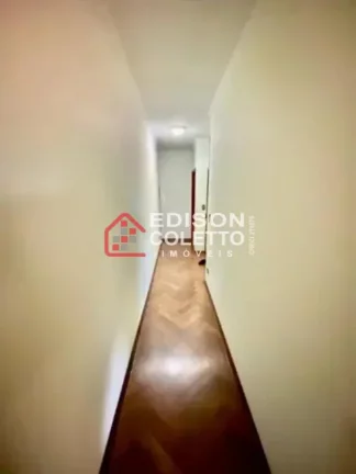 Imagem Casa à venda na Nova Piracicaba com 3 Dormitórios!!
