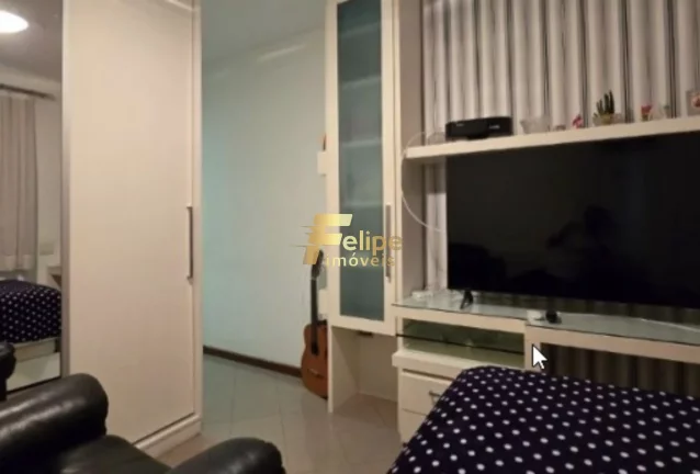 Imagem IMPERDÍVEL! ÓTIMO APARTAMENTO DE 03 QUARTOS E 01 SUÍTE EM JARDIM DA PENHA, VITÓRIA/ES!