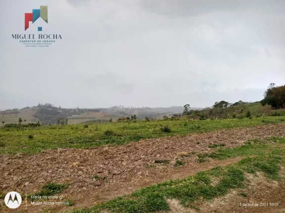 Imagem Fazenda Região de Itapetininga SP
