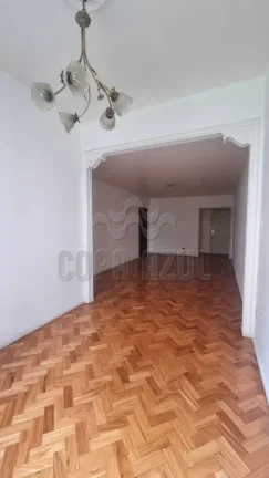 Imagem Copacabana – Rua Figueiredo Magalhães | Residencial › Apartamento 2 quarto(s) à Venda