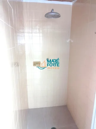 Imagem Casa no Itaguá, próxima aos melhores Restaurantes e Pontos Comercias