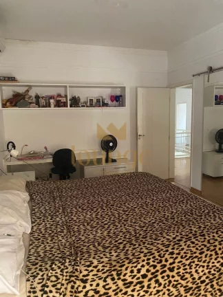 Imagem Casa Em Condominio em Sorocaba