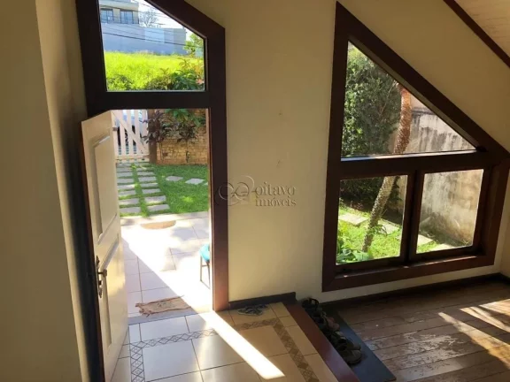 Imagem CASA RESIDENCIAL em MACAÉ - RJ, CANCELA PRETA
