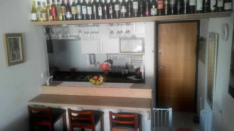 Imagem Apartamento à venda 2 Quartos, 1 Vaga, 60M², Vila Nair, São Paulo - SP