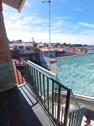 Imagem Casa dos Sonhos Disponível Agora!