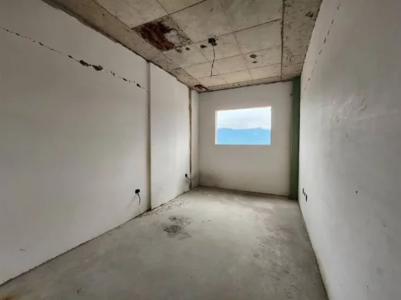 Imagem Apartamento à Venda em Real, Praia Grande - SP