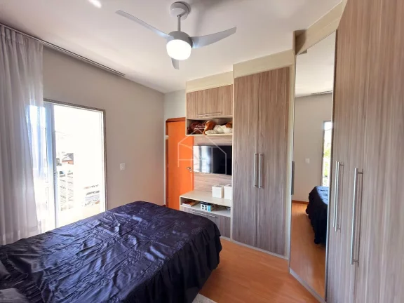 Imagem Casa 4 Quartos no Condomínio Itatiaia Aldeia Parque, Colina de Laranjeiras