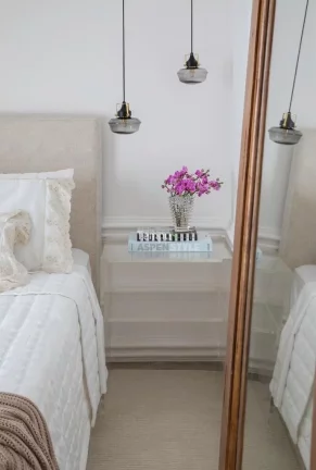 Imagem Opus Verti Penthouse - Cobertura à venda no Opus Verti Penthouse bairro Setor Marista - Goiânia/GO