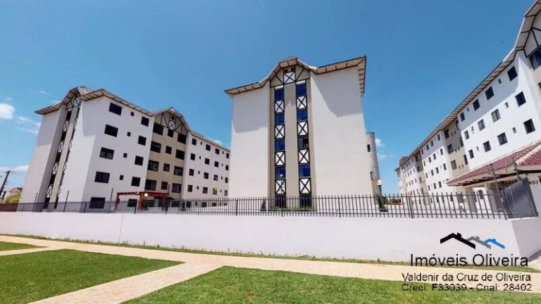Imóvel