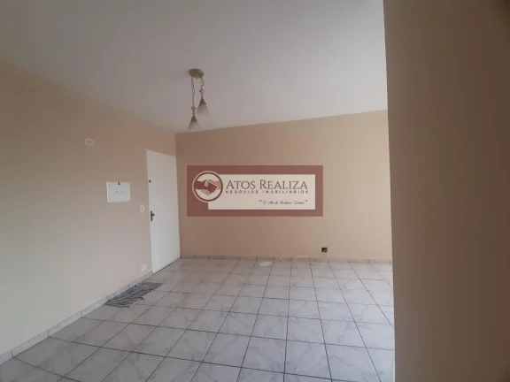 Imagem Vendo apartamento em Vila Friburgo, Região de Veleiros, 50m², 2 dormitórios e 1 vaga de garagem, Oportunidade, Seu novo lar espera por você!