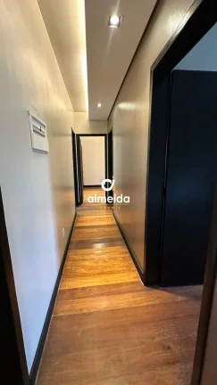 Imagem Casa 3 dormitórios à venda Nossa Senhora de Lourdes Santa Maria/RS