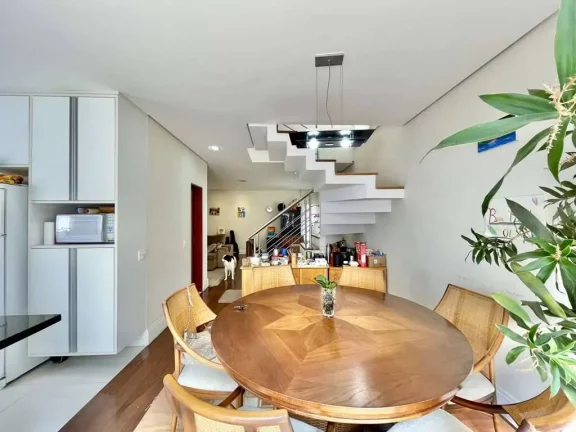 Imagem Cond Quinta da Vila Real - 3 dorm / 1 ste, moderna! Lazer completo!