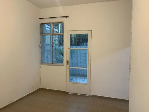 Imagem Apartamento à venda, 55 m² por R$ 295.000,00 - Centro - Niterói/RJ